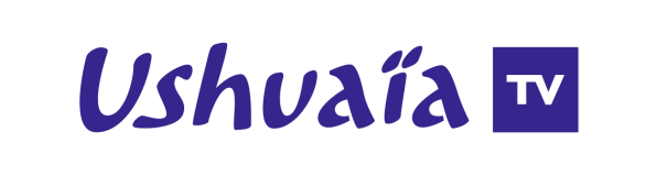 Ushuaïa_TV_(2019)_02
